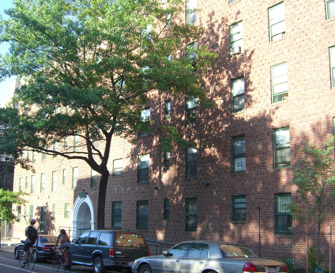 Multigenerational Living in Brooklyn: A Historic Townhouse Updated